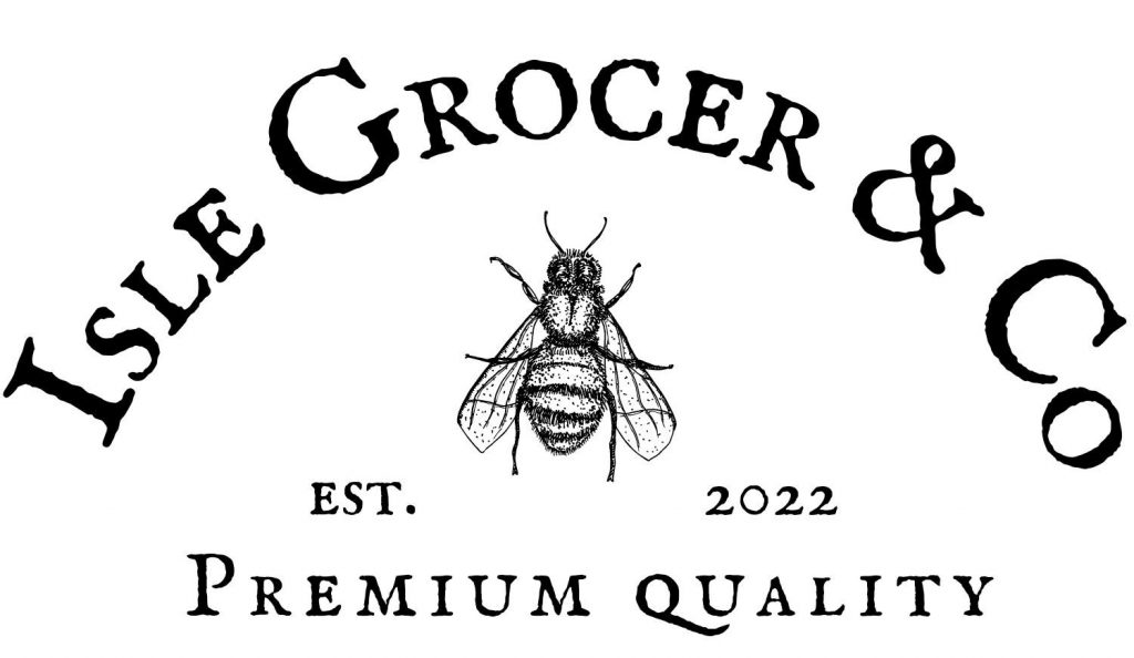 Isle Grocer & Co